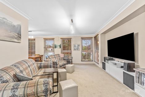 Property photo of 23 Garwain Parade Glen Waverley VIC 3150