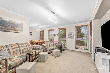 Property photo of 23 Garwain Parade Glen Waverley VIC 3150