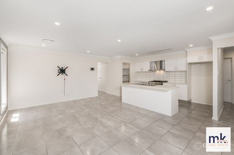 Property photo of 20 Nicholson Parade Spring Farm NSW 2570