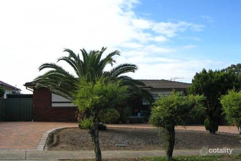 36 Elsom St, Kings Langley, NSW 2147