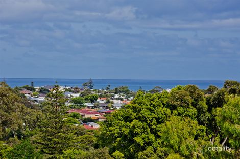 8/23 Stockdale Cres, Wembley Downs, WA 6019