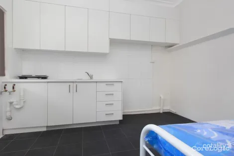Property photo of 61 Ryedale Road West Ryde NSW 2114