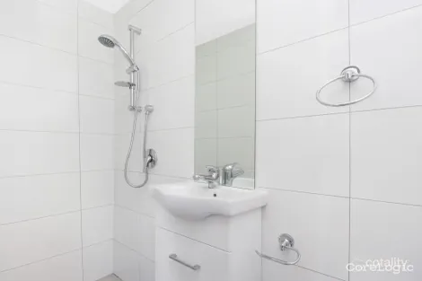 Property photo of 61 Ryedale Road West Ryde NSW 2114