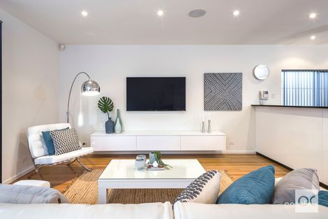 Property photo of 2A Lincoln Avenue Manningham SA 5086