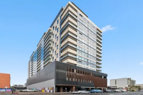 603/297 Pirie St, Adelaide, SA 5000