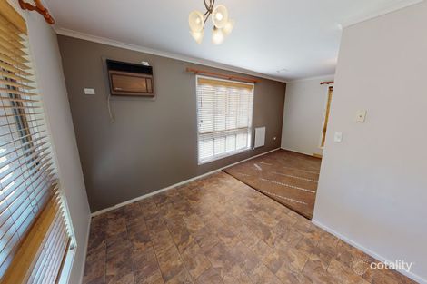 Property photo of 57 Lydia Street Junee NSW 2663