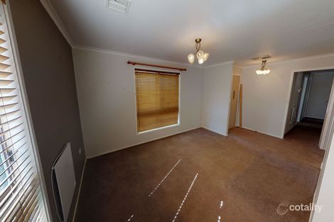 Property photo of 57 Lydia Street Junee NSW 2663