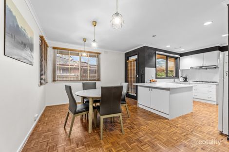 Property photo of 23 Garwain Parade Glen Waverley VIC 3150