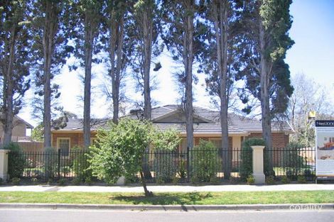 31 Glenburnie Rd, Mitcham, VIC 3132