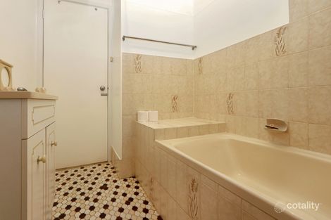 Property photo of 14 Pitt Street Goulburn NSW 2580