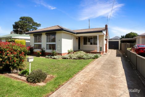 Property photo of 14 Pitt Street Goulburn NSW 2580