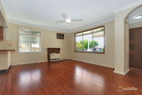 Property photo of 14 Pitt Street Goulburn NSW 2580