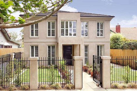 1/39 Sycamore St, Malvern East, VIC 3145