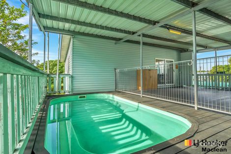 Property photo of 147 River Street Maclean NSW 2463