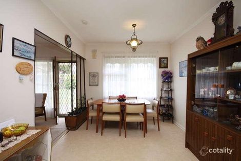 Property photo of 11 Ozone Parade Paradise SA 5075