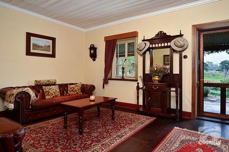 Property photo of 19 Kirkham Road Ashbourne SA 5157