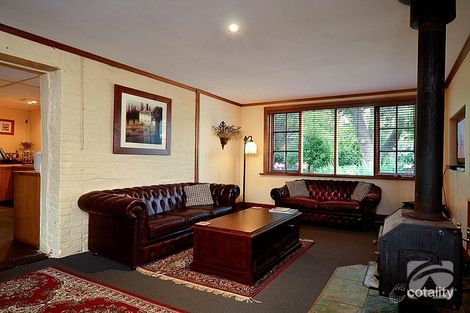 Property photo of 19 Kirkham Road Ashbourne SA 5157