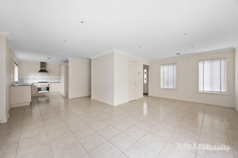 3/93 Cave Hill Rd, Lilydale, VIC 3140