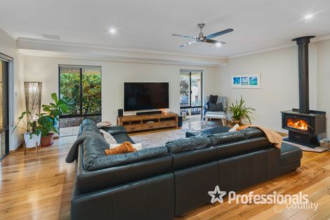 Property photo of 59 Amberley Loop Dunsborough WA 6281