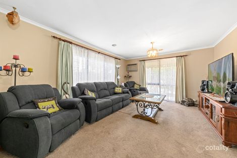 Property photo of 4 Edward Court Hastings VIC 3915