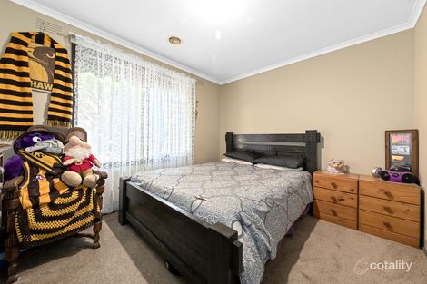 Property photo of 4 Edward Court Hastings VIC 3915