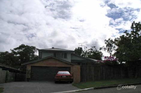 1 Tamara Rd, Faulconbridge, NSW 2776