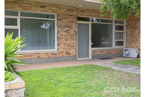 Property photo of 6/17 Macfarlane Street Glenelg North SA 5045