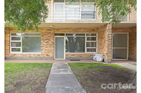 Property photo of 6/17 Macfarlane Street Glenelg North SA 5045