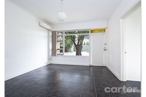 Property photo of 6/17 Macfarlane Street Glenelg North SA 5045