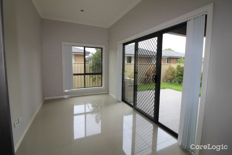 Property photo of 7/81 Metella Road Toongabbie NSW 2146