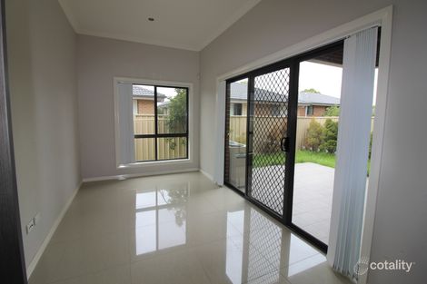 Property photo of 7/81 Metella Road Toongabbie NSW 2146