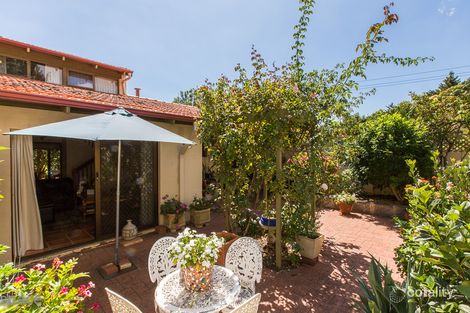 Property photo of 27 Albert Street Claremont WA 6010