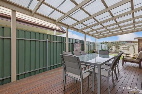 Property photo of 8 Hazel Grove Semaphore Park SA 5019