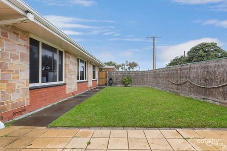 Property photo of 8 Hazel Grove Semaphore Park SA 5019