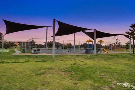 Property photo of 8 Hazel Grove Semaphore Park SA 5019