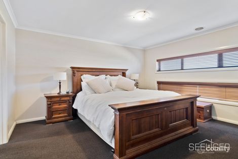Property photo of 23 La Bamba Drive Yarrawonga VIC 3730