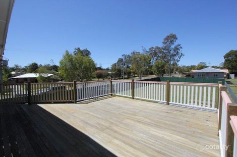 Property photo of 444 Ripley Road Ripley QLD 4306