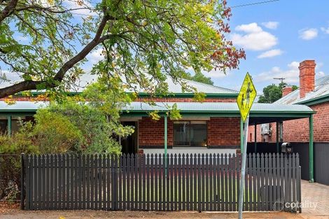 Property photo of 12 Battams Street Stepney SA 5069