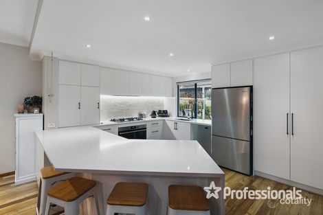 Property photo of 59 Amberley Loop Dunsborough WA 6281