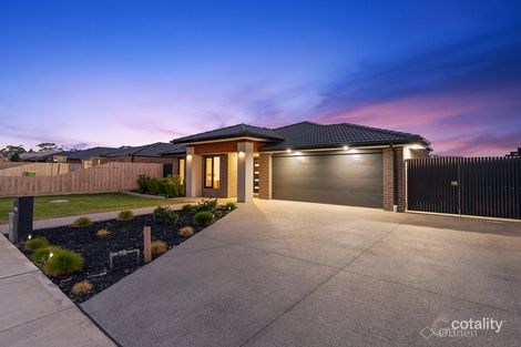 19 Clarks Rd, Lang Lang, VIC 3984