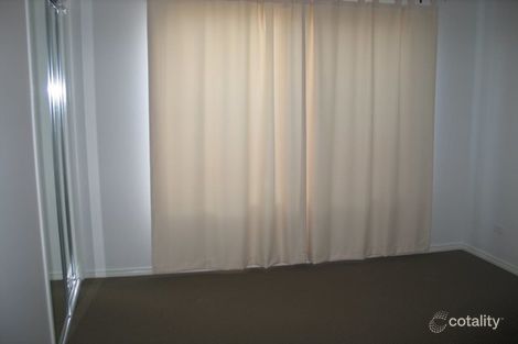 Property photo of 84 McIlwraith Street Everton Park QLD 4053