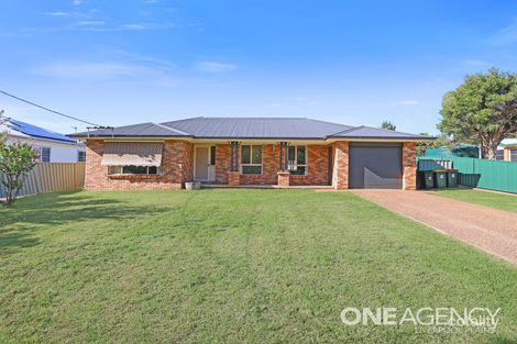 13 Liverpool St, Murrurundi, NSW 2338