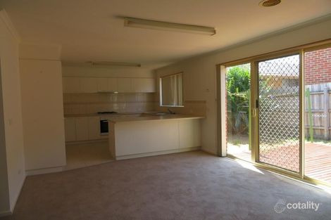 Property photo of 2/1865 Dandenong Road Oakleigh East VIC 3166