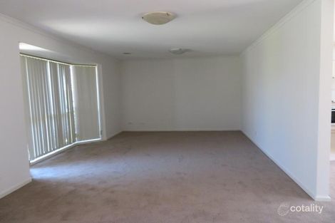 Property photo of 2/1865 Dandenong Road Oakleigh East VIC 3166