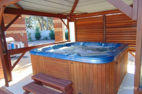 Property photo of 4 Morton Court Moama NSW 2731