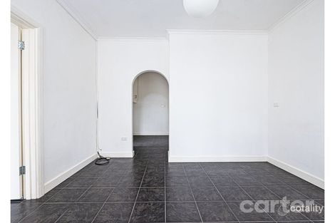 Property photo of 6/17 Macfarlane Street Glenelg North SA 5045
