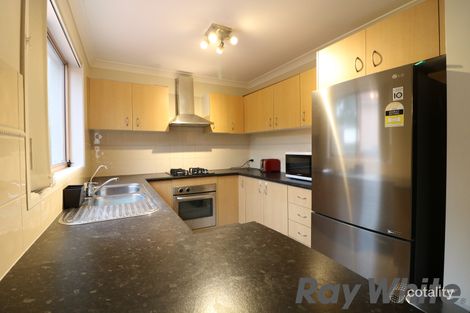 Property photo of 5/1 Sandringham Drive Cecil Hills NSW 2171