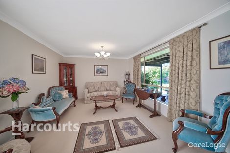 Property photo of 8 Cotter Place Leumeah NSW 2560