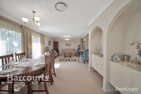 Property photo of 8 Cotter Place Leumeah NSW 2560