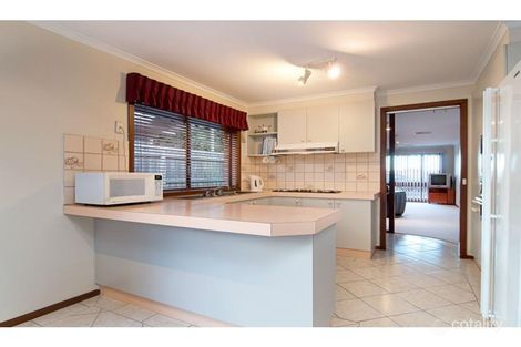 Property photo of 7 Railway Avenue Altona Meadows VIC 3028